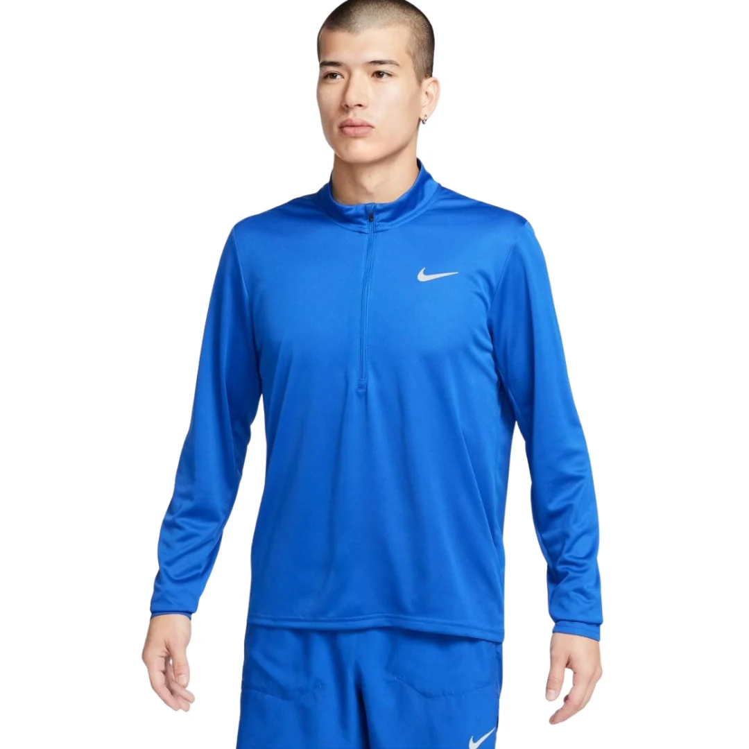 Running Top